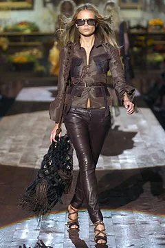 Look 48